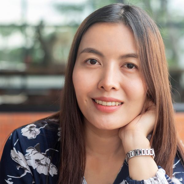 the derma co review